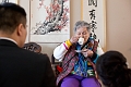 Jeff's tea ceremony-0025